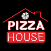 Pizza House Stokesley 